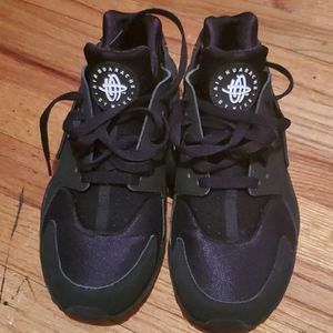 Men's Nike Air Huarache